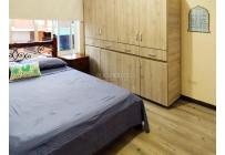 Casas, Venta, Jamundí - $488.000.000