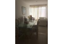 Casas, Venta, Jamundí - $488.000.000