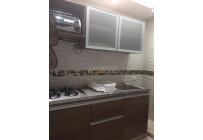 Casas, Venta, Jamundí - $488.000.000