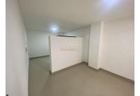 Apartaestudios, Alquiler, La Flora - $1.100.000
