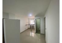 Apartaestudios, Alquiler, La Flora - $1.100.000