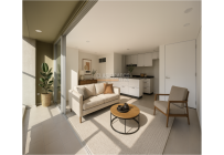 Apartamentos, Venta, Guadalupe - $489.999.999
