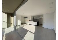 Apartamentos, Venta, Guadalupe - $489.999.999