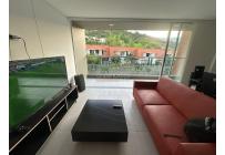 Apartamentos, Venta, Guadalupe - $489.999.999