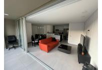 Apartamentos, Venta, Guadalupe - $489.999.999