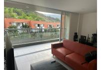 Apartamentos, Venta, Guadalupe - $489.999.999