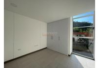 Apartamentos, Venta, Guadalupe - $489.999.999