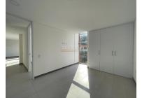 Apartamentos, Venta, Guadalupe - $489.999.999