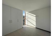 Apartamentos, Venta, Guadalupe - $489.999.999