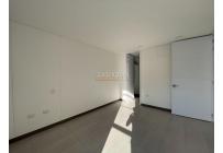 Apartamentos, Venta, Guadalupe - $489.999.999