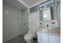 Apartamentos, Venta, Guadalupe - $489.999.999