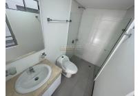 Apartamentos, Venta, Guadalupe - $489.999.999