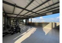 Apartamentos, Venta, Guadalupe - $489.999.999