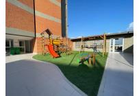 Apartamentos, Venta, Guadalupe - $489.999.999