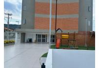 Apartamentos, Venta, Guadalupe - $489.999.999