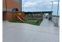 Apartamentos, Venta, Guadalupe - $489.999.999