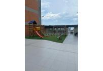 Apartamentos, Venta, Guadalupe - $489.999.999