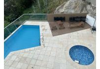 Apartamentos, Venta, Guadalupe - $489.999.999