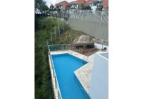 Apartamentos, Venta, Guadalupe - $489.999.999
