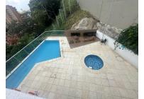 Apartamentos, Venta, Guadalupe - $489.999.999