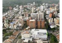 Oficinas y Consultorios, Venta, Versalles - $850.000.000