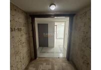 Oficinas y Consultorios, Venta, Versalles - $850.000.000