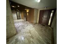 Oficinas y Consultorios, Venta, Versalles - $850.000.000
