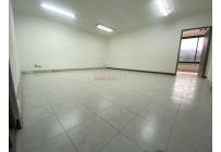 Oficinas y Consultorios, Venta, Versalles - $850.000.000