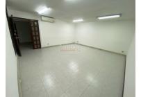 Oficinas y Consultorios, Venta, Versalles - $850.000.000