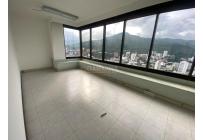 Oficinas y Consultorios, Venta, Versalles - $850.000.000