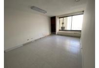 Oficinas y Consultorios, Venta, Versalles - $850.000.000