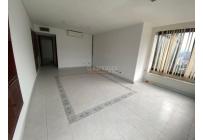 Oficinas y Consultorios, Venta, Versalles - $850.000.000