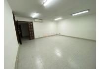 Oficinas y Consultorios, Venta, Versalles - $850.000.000