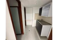 Oficinas y Consultorios, Venta, Versalles - $850.000.000