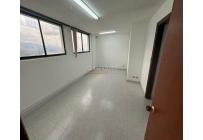 Oficinas y Consultorios, Venta, Versalles - $850.000.000