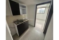 Oficinas y Consultorios, Venta, Versalles - $850.000.000