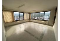 Oficinas y Consultorios, Venta, Versalles - $850.000.000