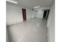 Oficinas y Consultorios, Venta, Versalles - $850.000.000