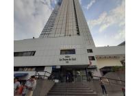 Oficinas y Consultorios, Venta, Versalles - $850.000.000