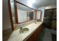 Oficinas y Consultorios, Venta, Versalles - $850.000.000