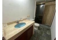 Oficinas y Consultorios, Venta, Versalles - $850.000.000