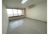 Oficinas y Consultorios, Venta, Versalles - $850.000.000