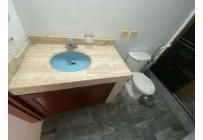 Oficinas y Consultorios, Venta, Versalles - $850.000.000