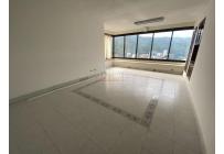 Oficinas y Consultorios, Venta, Versalles - $850.000.000