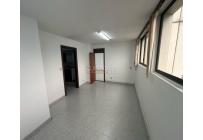 Oficinas y Consultorios, Venta, Versalles - $850.000.000