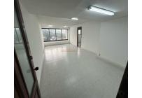 Oficinas y Consultorios, Venta, Versalles - $850.000.000