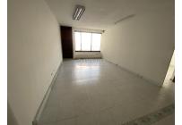 Oficinas y Consultorios, Venta, Versalles - $850.000.000