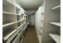 Oficinas y Consultorios, Venta, Versalles - $850.000.000