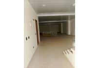 Locales y Bodegas, Alquiler, La Base - $4.000.000