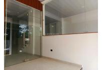 Locales y Bodegas, Alquiler, La Base - $4.000.000